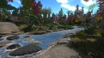 Aquarist - Japanese Garden DLCSTEAM RU️АВТО - изображение № 5