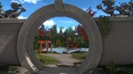 Aquarist - Japanese Garden DLCSTEAM RU️АВТО - изображение № 7