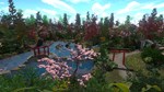 Aquarist - Japanese Garden DLCSTEAM RU️АВТО - изображение № 2