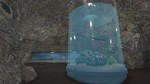 Aquarist - Japanese Garden DLCSTEAM RU️АВТО - изображение № 8