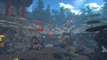 Aquarist - Japanese Garden DLCSTEAM RU️АВТО - изображение № 6