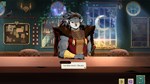 Tavern TalkSTEAM РФ/СНГ/УКР/КЗ ️АВТО - изображение № 4