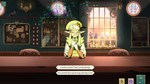 Tavern TalkSTEAM РФ/СНГ/УКР/КЗ ️АВТО - изображение № 2