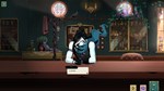 Tavern TalkSTEAM РФ/СНГ/УКР/КЗ ️АВТО - изображение № 3