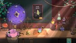 Tavern TalkSTEAM РФ/СНГ/УКР/КЗ ️АВТО - изображение № 6