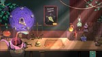 Tavern TalkSTEAM РФ/СНГ/УКР/КЗ ️АВТО - изображение № 7