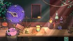 Tavern TalkSTEAM РФ/СНГ/УКР/КЗ ️АВТО - изображение № 8