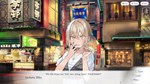UsoNatsu ~The Summer Romance Bloomed From A Lie~ - изображение № 8