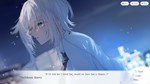 UsoNatsu ~The Summer Romance Bloomed From A Lie~ - изображение № 5