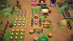 Fae Farm - Standard EditionSTEAM РФ/СНГ/УКР/КЗ - изображение № 2