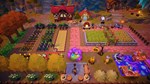 Fae Farm - Standard EditionSTEAM РФ/СНГ/УКР/КЗ - изображение № 4