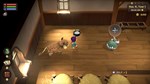 Fae Farm - Standard EditionSTEAM РФ/СНГ/УКР/КЗ - изображение № 6