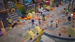 Fae Farm - Standard EditionSTEAM РФ/СНГ/УКР/КЗ - изображение № 8