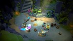 Fae Farm - Standard EditionSTEAM РФ/СНГ/УКР/КЗ - изображение № 5
