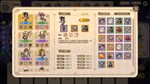魔塔少女STEAM РФ/СНГ/УКР/КЗ ️АВТО - изображение № 5