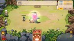 魔塔少女STEAM РФ/СНГ/УКР/КЗ ️АВТО - изображение № 4