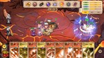 魔塔少女STEAM РФ/СНГ/УКР/КЗ ️АВТО - изображение № 7