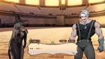 魔塔少女STEAM РФ/СНГ/УКР/КЗ ️АВТО - изображение № 2