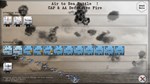 Carrier Battles 4 GuadalcanalSTEAM РФ/СНГ/УКР/КЗ - изображение № 2