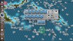 Carrier Battles 4 GuadalcanalSTEAM РФ/СНГ/УКР/КЗ - изображение № 5