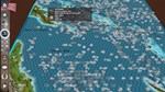 Carrier Battles 4 GuadalcanalSTEAM РФ/СНГ/УКР/КЗ - изображение № 3