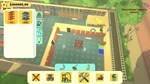 Pet Shop SimulatorSTEAM РФ/СНГ/УКР/КЗ ️АВТО - изображение № 3