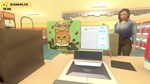 Pet Shop SimulatorSTEAM РФ/СНГ/УКР/КЗ ️АВТО - изображение № 5