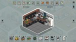 VoxelgramSTEAM РФ/СНГ/УКР/КЗ ️АВТО - изображение № 3