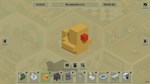 VoxelgramSTEAM РФ/СНГ/УКР/КЗ ️АВТО - изображение № 8