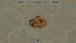 VoxelgramSTEAM РФ/СНГ/УКР/КЗ ️АВТО - изображение № 6