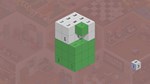 VoxelgramSTEAM РФ/СНГ/УКР/КЗ ️АВТО - изображение № 2