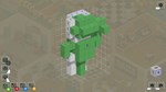 VoxelgramSTEAM РФ/СНГ/УКР/КЗ ️АВТО - изображение № 7