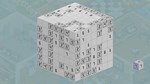 VoxelgramSTEAM РФ/СНГ/УКР/КЗ ️АВТО - изображение № 4
