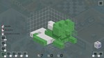 VoxelgramSTEAM РФ/СНГ/УКР/КЗ ️АВТО - изображение № 5