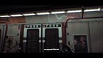 Kunkun Terror ExpressSTEAM РФ/СНГ/УКР/КЗ ️АВТО - изображение № 5