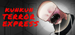 Kunkun Terror ExpressSTEAM РФ/СНГ/УКР/КЗ ️АВТО