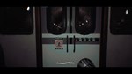 Kunkun Terror ExpressSTEAM РФ/СНГ/УКР/КЗ ️АВТО - изображение № 8