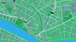 City Bus ManagerSTEAM РФ/СНГ/УКР/КЗ ️АВТО - изображение № 4