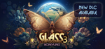 Glass Masquerade 3: HoneylinesSTEAM РФ/СНГ/УКР/КЗ