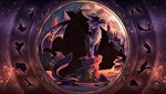 Glass Masquerade 3: HoneylinesSTEAM РФ/СНГ/УКР/КЗ - изображение № 6