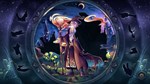 Glass Masquerade 3: HoneylinesSTEAM РФ/СНГ/УКР/КЗ - изображение № 2