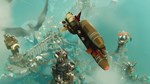 Bulwark: Falconeer ChroniclesSTEAM РФ/СНГ/УКР/КЗ - изображение № 2