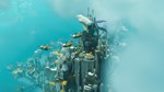 Bulwark: Falconeer ChroniclesSTEAM РФ/СНГ/УКР/КЗ - изображение № 7