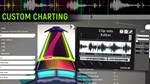 Spin RhythmSTEAM РФ/СНГ/УКР/КЗ ️АВТО - изображение № 6