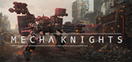 Mecha Knights: NightmareSTEAM РФ/СНГ/УКР/КЗ ️АВТО