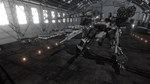 Mecha Knights: NightmareSTEAM РФ/СНГ/УКР/КЗ ️АВТО - изображение № 8