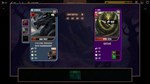 The DragonhoodSTEAM РФ/СНГ/УКР/КЗ ️АВТО - изображение № 3