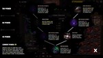 The DragonhoodSTEAM РФ/СНГ/УКР/КЗ ️АВТО - изображение № 7