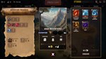 The DragonhoodSTEAM РФ/СНГ/УКР/КЗ ️АВТО - изображение № 5