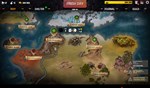 The DragonhoodSTEAM РФ/СНГ/УКР/КЗ ️АВТО - изображение № 2